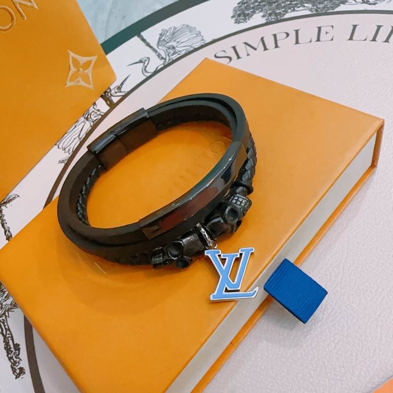 LV Bracelet 03lyh02